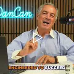 Build a System for Success #shorts