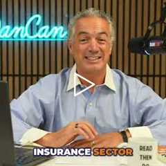 DanCan: Providing, Protecting, Promoting #shorts