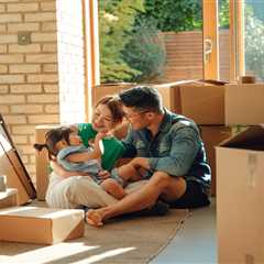 Downsizing: Save $1,000 Monthly with Smart Choices