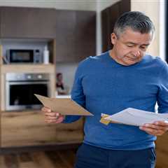 The Hidden Reason Retirees Deplete Their Savings