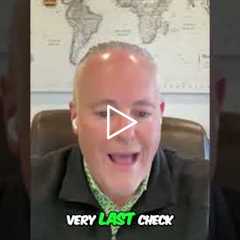 Launching a Business During the Great Recession #shorts