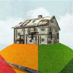 Home Equity Loan Options for Bad Credit Borrowers