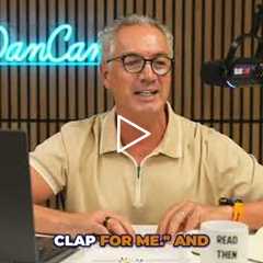 Third-Grader's Quest for Applause #shorts