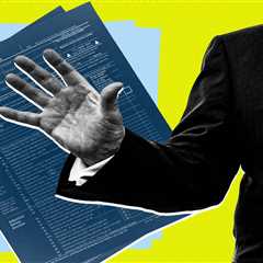 Trump’s Tax Cuts: Impact on Your 2026 Filing Process