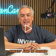 Invest in People to Feel Alive #shorts