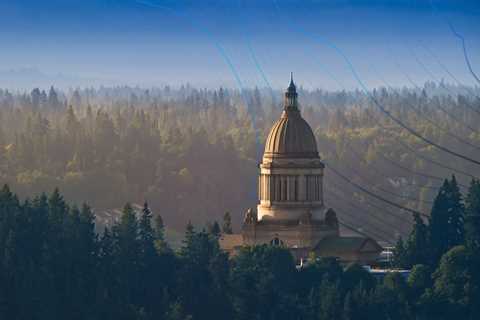 Unlocking Grants and Funding Opportunities for Businesses in Clark County, Washington