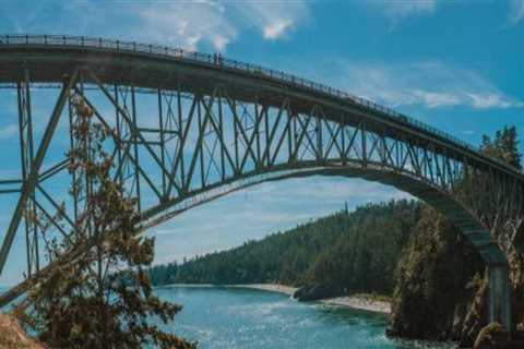 Navigating Zoning Laws and Restrictions for Businesses in Clark County, Washington