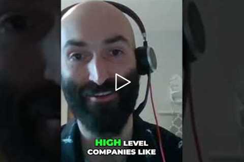 Real Estate Wholesaling in Spokane #shorts