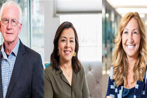 The Educational Background of Entrepreneurs in Chevy Chase, Maryland: A Closer Look