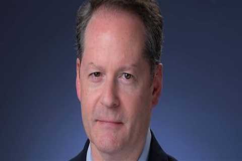 The Age of Entrepreneurs in Chevy Chase, Maryland