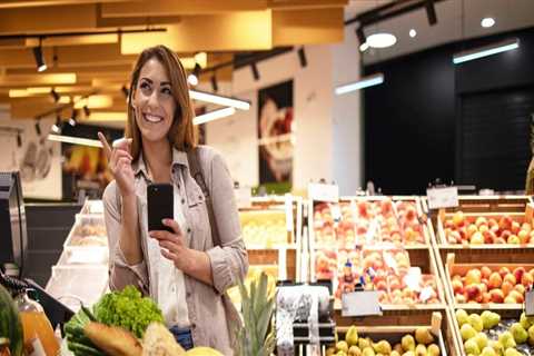 The Entrepreneurial Landscape in Chevy Chase, Maryland