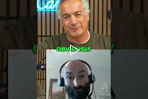 How Personal Branding Connects and Sells #shorts