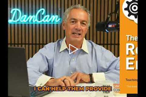 Build a Powerful Referral Engine: Strategies #shorts