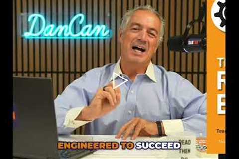 Build a System for Success #shorts