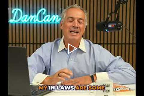 A Perfect First Thanksgiving With the In-Laws #shorts