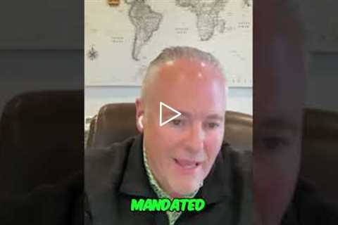 From Skepticism to Success: An Entrepreneur's Journey #shorts