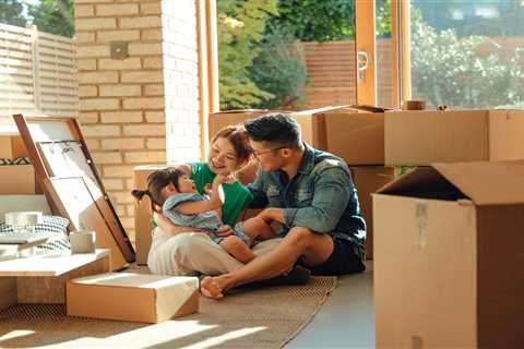 Downsizing: Save $1,000 Monthly with Smart Choices