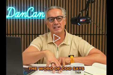 Long-Term Vision: Transform Apathy to Success #shorts