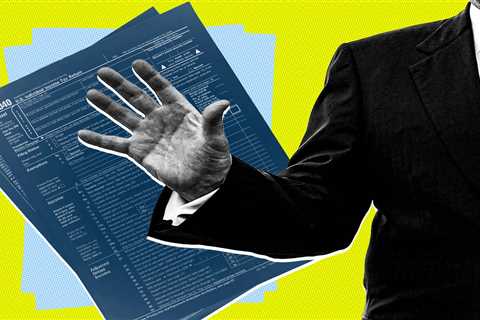 Trump’s Tax Cuts: Impact on Your 2026 Filing Process