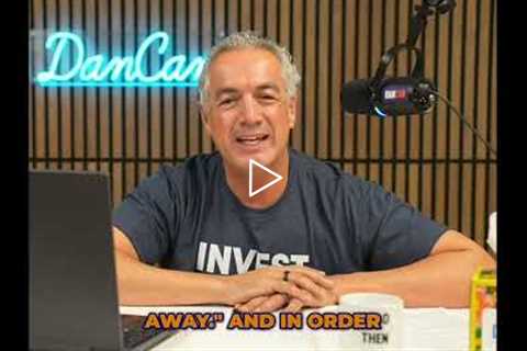 Invest in People to Feel Alive #shorts