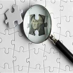 Understanding For-Profit and Non-Profit Business Entities in Clearwater, Florida