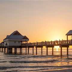 Understanding the Role of a Registered Agent for Business Entities in Clearwater, Florida