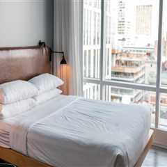 Understanding LLC Formation Requirements in Clearwater, Florida: A Comprehensive Guide