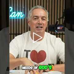 Book Preview and 2026 Deep Dive Announced #shorts