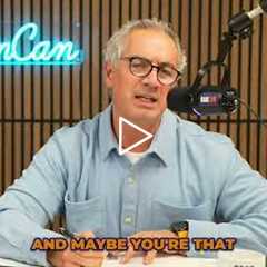 Love in the Marketplace: Be the Family That Lifts Others Up #shorts