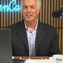 Unlock 50% OFF Real Estate Investments: Accredited Investors Only! #shorts