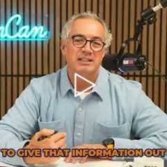 Plant Seeds of Hope: God Does the Growing #shorts