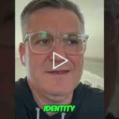 Don't Worry What People Think #shorts