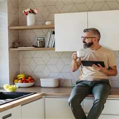 5-Minute Habit to Save You Thousands of Dollars