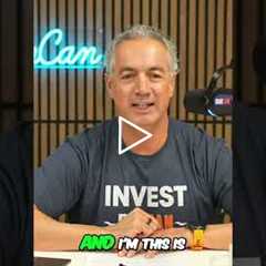 Opinions That Matter: Funeral Test #shorts