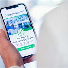 Upstart Stock: Your Path to Millionaire Status?