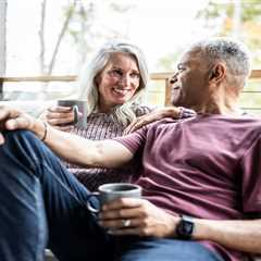 Delaying Retirement’s Impact on Social Security Benefits