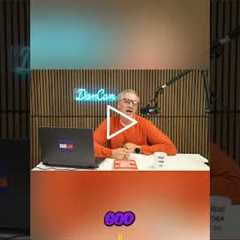 Faithfulness: Trusting God With Small Tasks #shorts