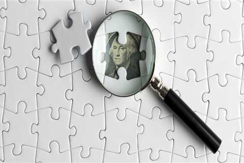 Understanding For-Profit and Non-Profit Business Entities in Clearwater, Florida