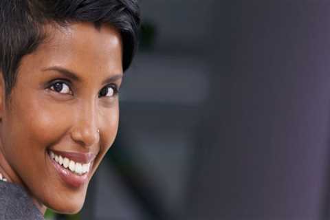 Comprehensive Guide to Forming Business Entities in Clearwater, Florida