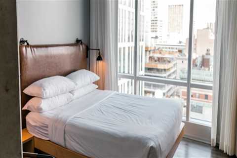 Understanding LLC Formation Requirements in Clearwater, Florida: A Comprehensive Guide