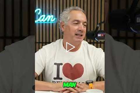 Focus on Others: Secret to Success #shorts