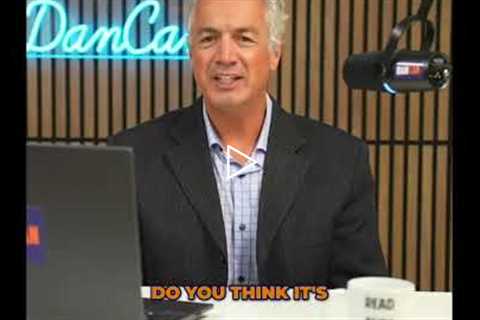 Unlock 50% OFF Real Estate Investments: Accredited Investors Only! #shorts