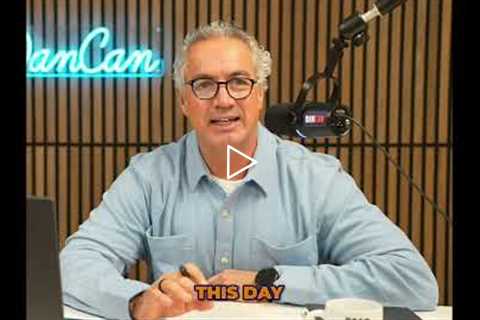 Unlock Connection: Make Them Talk About Themselves! #shorts