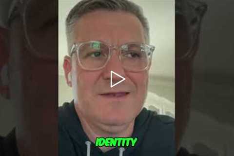 Don't Worry What People Think #shorts