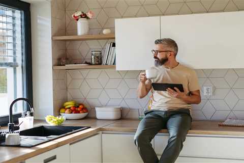 5-Minute Habit to Save You Thousands of Dollars