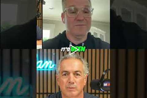 Investing in One Person at a Time #shorts