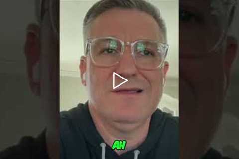 Perfect Family Doesn't Exist: Finding Identity #shorts