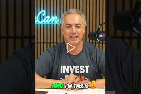 Opinions That Matter: Funeral Test #shorts