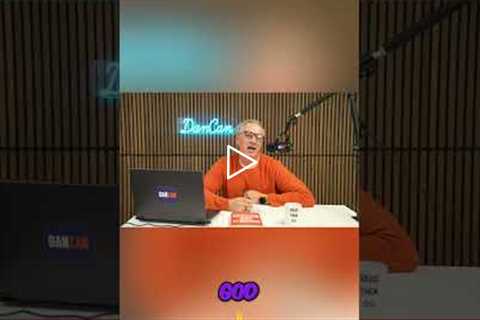 Faithfulness: Trusting God With Small Tasks #shorts