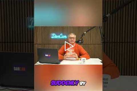 Faith, Prayer, and Legacy: Mark's Grandfather's Impact #shorts